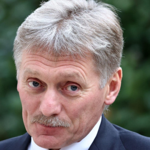 Depășirea inerției în relațiile dintre Rusia și SUA necesită timp, afirmă Kremlinul