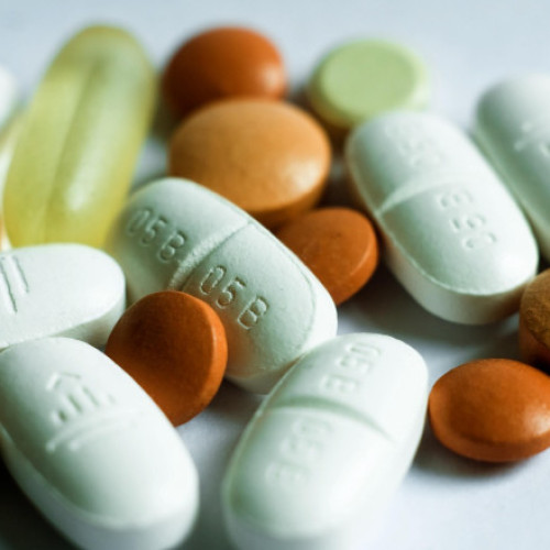 Analiză Tarifele vamale impuse de Donald Trump s-ar putea transforma într-o ameninţare pentru industria farmaceutică globală
