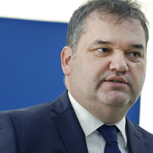 Reforma administrațiilor locale anunțată de Ministerul Dezvoltării: mandate limitate și reducerea posturilor cu 20%