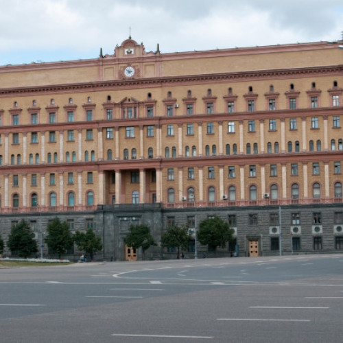 Moscova l-a convocat pe însărcinatul cu afaceri italian pentru a-i cere să protesteze faţă de o „campanie anti-rusă” în mass-media