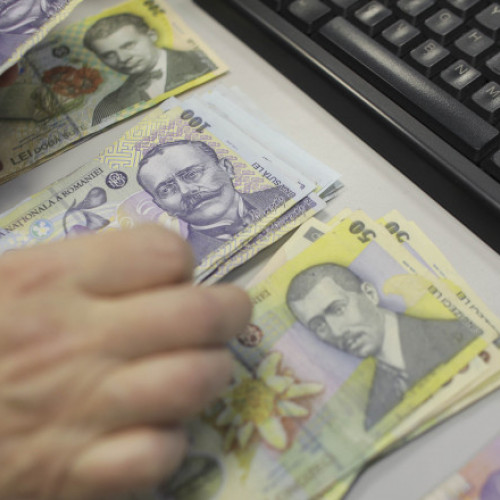 Guvernul pregătește schimbări majore la Pilonul II de Pensii. Deponenții nu vor mai putea retrage toată suma odată după pensionare