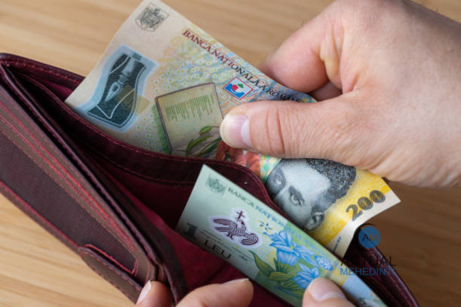 Secretarul CNS Cartel Alfa avertizează despre impactul majorării TVA și creșterii prețurilor