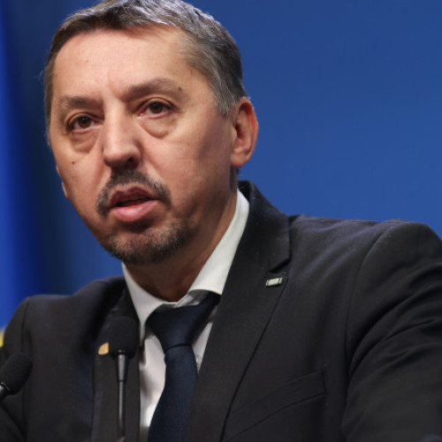 Ministrul Educației: Procesul de învățământ trebuie să continue în ciuda amenințărilor anonime