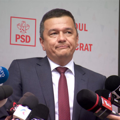 Moțiunea AUR împotriva ministrei Mediului a grăbit avizele pentru hidrocentrale