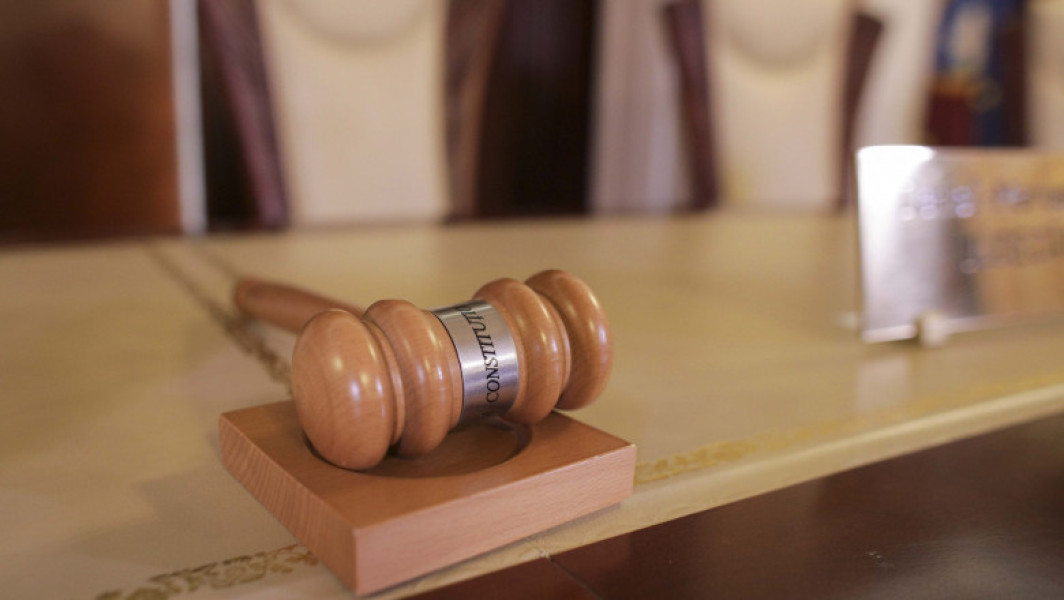 Tudorel Toader anticipează respingerea contestațiilor la CCR privind reforma pensionării magistraților