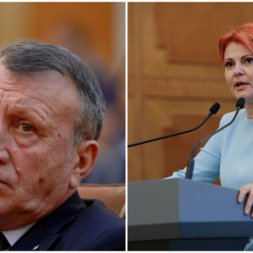 Schimbări la conducerea ADR Sud-Vest Oltenia după tensiuni interne în PSD Dolj