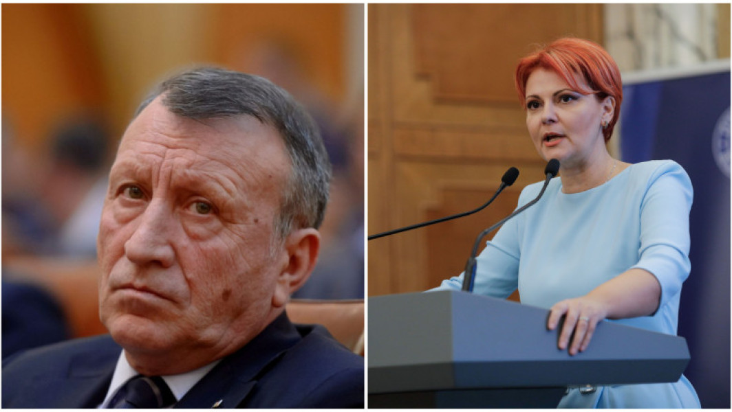 Schimbări la conducerea ADR Sud-Vest Oltenia după tensiuni interne în PSD Dolj