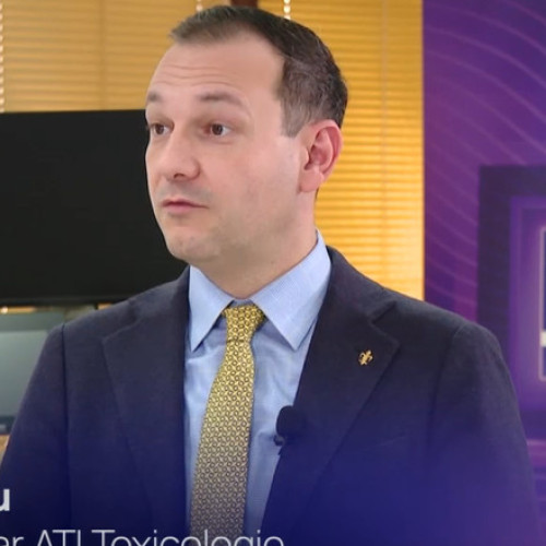 Digi24 lansează campania „Fii salvator” pentru educarea privind primul ajutor