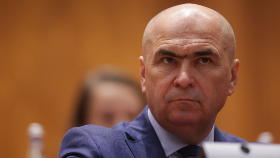 Ilie Bolojan cere reducerea cheltuielilor în administrația locală pentru eficiență și echitate