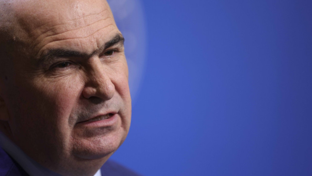 Ilie Bolojan: nu este momentul pentru creșterea vârstei de pensionare în România
