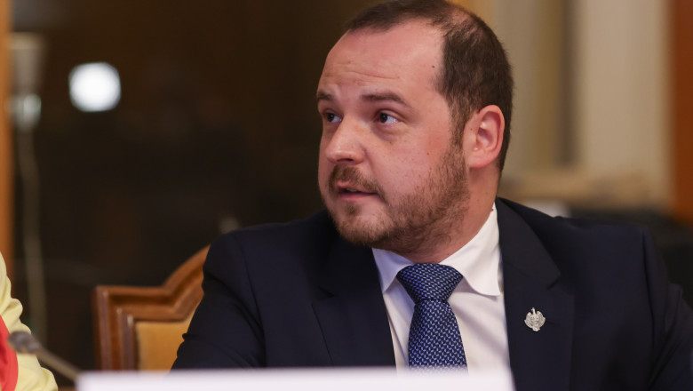 Managerii spitalelor publice vor publica transparent datele privind activitatea