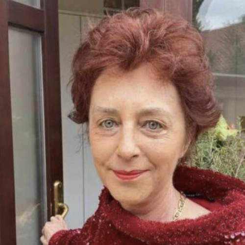 Anchetă disciplinară în desfăşurare la Colegiul Medicilor în cazul Dr. Flavia Groşan