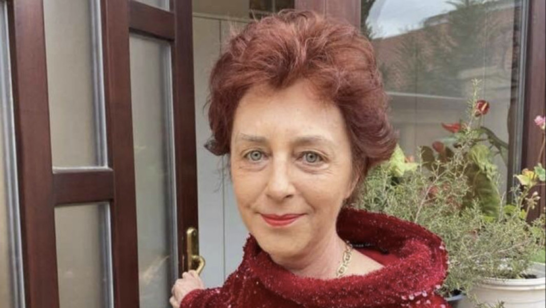 Anchetă disciplinară în desfăşurare la Colegiul Medicilor în cazul Dr. Flavia Groşan
