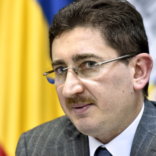 Președintele Consiliului Concurenței critică prelungirea plafonării adaosului comercial