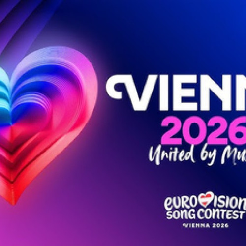 Uniunea Europeană de Radiodifuziune votează în noiembrie asupra excluderii Israelului de la Eurovision 2026