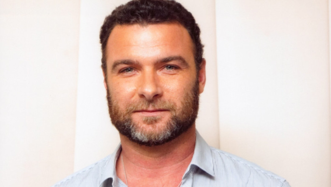 Actorii resping boicotul instituțiilor cinematografice israeliene în contextul conflictului din Gaza