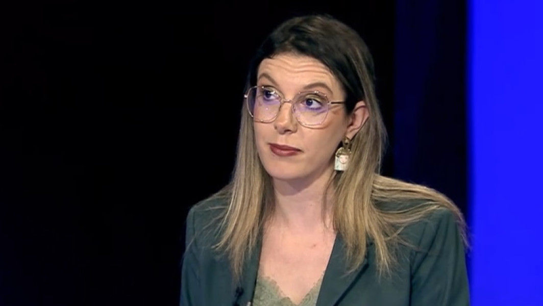 Lucrările hidrocentralei Pașcani primesc acordul de mediu după analize și modificări