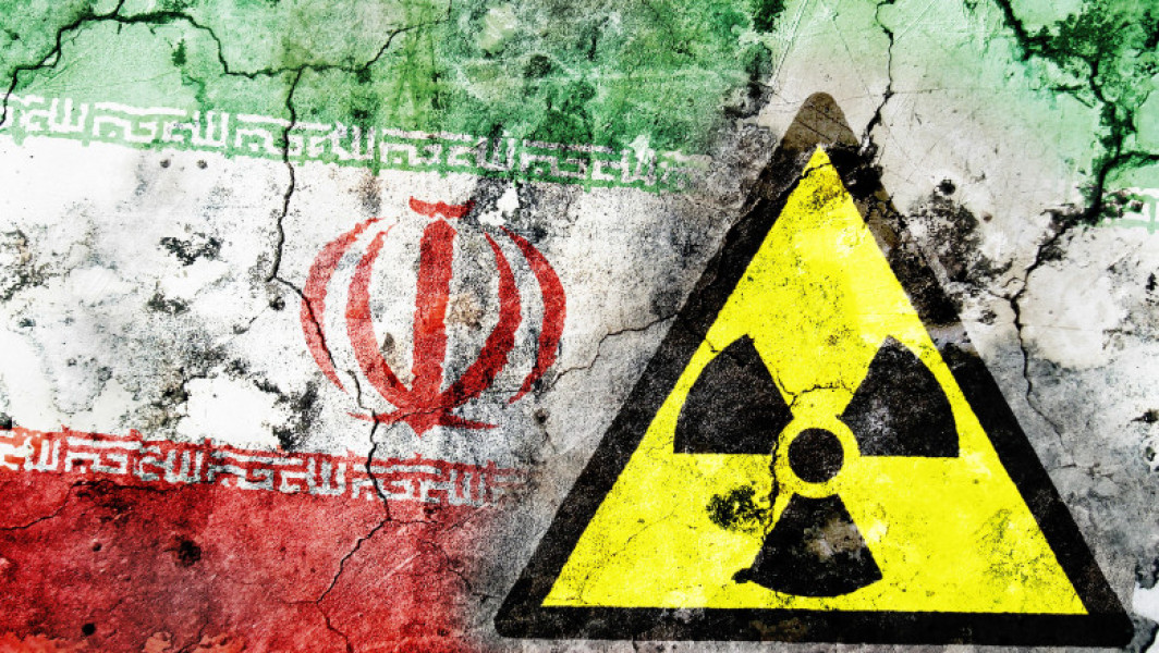 Iranul și Rusia au semnat un contract de 25 de miliarde de dolari pentru patru centrale nucleare