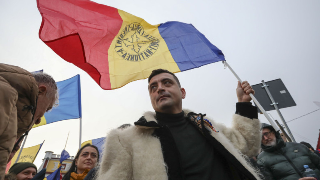 AUR Moldova infirmă retragerea de la alegerile parlamentare din 28 septembrie