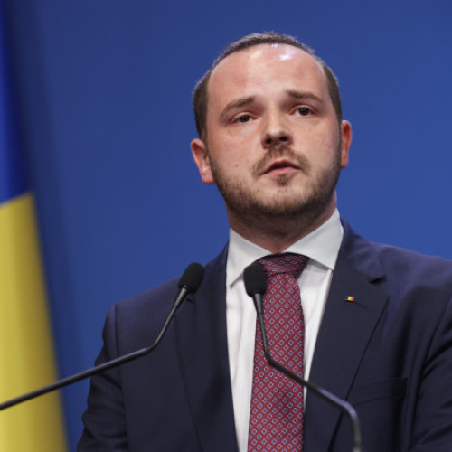 Ministerul Sănătății anchetează moartea a șase copii infectați cu Serratia marcescens la Iași