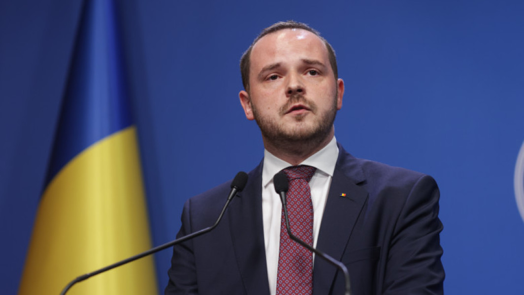 Ministerul Sănătății anchetează moartea a șase copii infectați cu Serratia marcescens la Iași