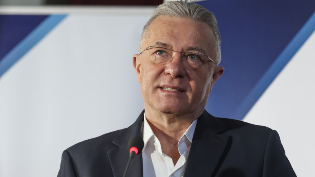 Cristian Diaconescu: Alegerile din Moldova, esențiale pentru parcursul european și securitatea regională