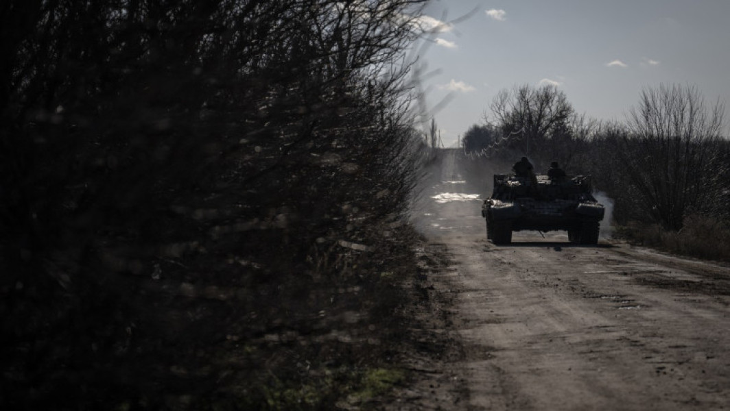 Consilier prezidențial: Rusia nu poate învinge militar NATO, dar urmărește să creeze vulnerabilități