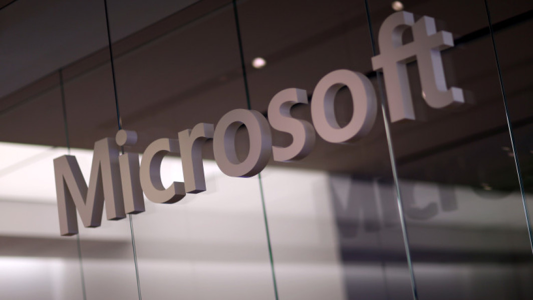 Microsoft blochează accesul unei unități israeliene de informații la serviciile sale de cloud