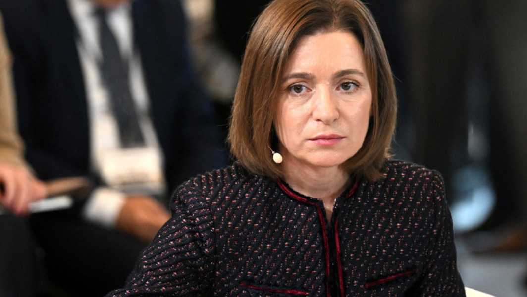 Alegerile parlamentare din Moldova, între influența Kremlinului și drumul către UE