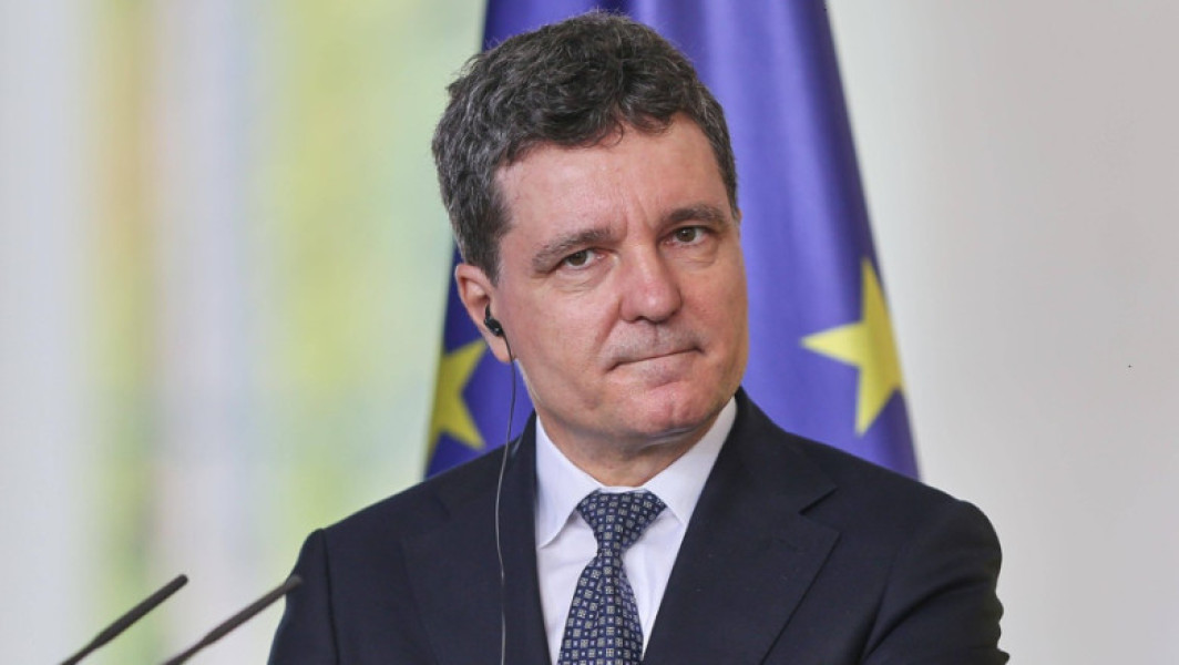 Klaus Iohannis participă la înmormântarea cardinalului Lucian Mureșan și va susține un discurs la Timișoara