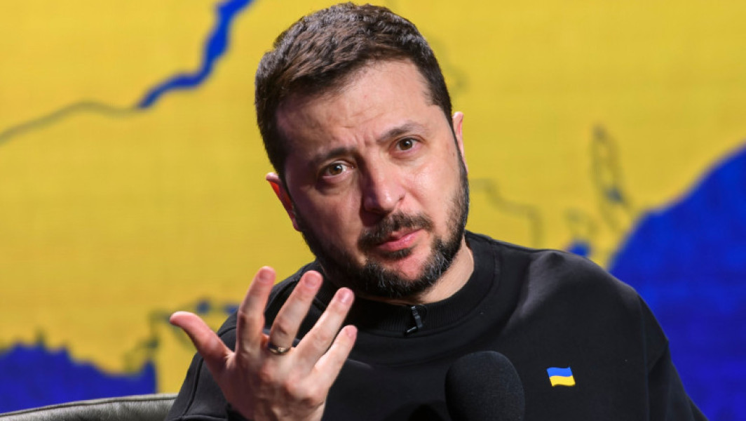 Ucraina acuză Ungaria de încălcarea spațiului aerian cu o dronă, Budapesta respinge acuzațiile