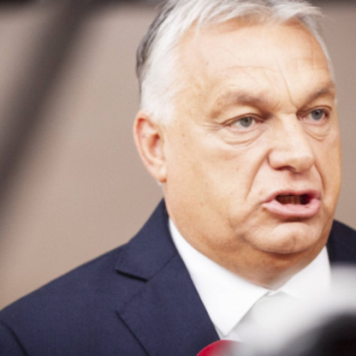 Ungaria se opune planului UE de confiscare a activelor rusești pentru Ucraina