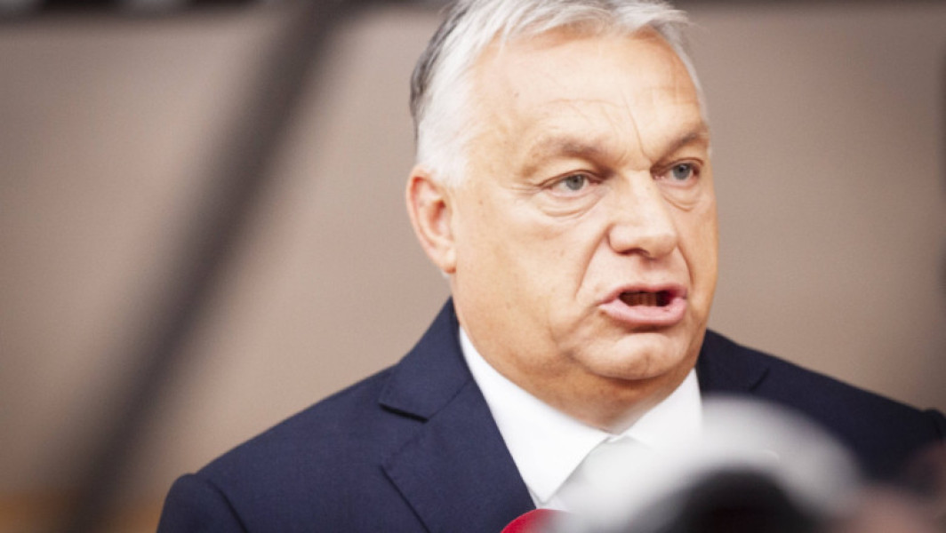 Ungaria se opune planului UE de confiscare a activelor rusești pentru Ucraina