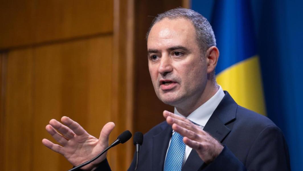 Ministrul Finanțelor dialoghează cu sindicaliștii despre revendicările acestora