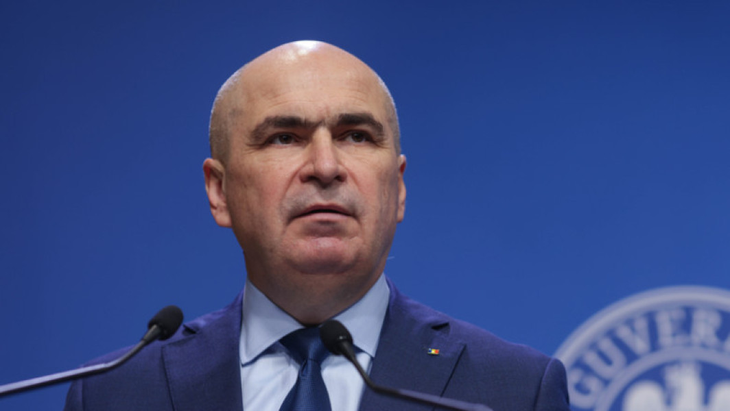 Ilie Bolojan discută despre sprijin pentru producția internă la Transavia în Alba