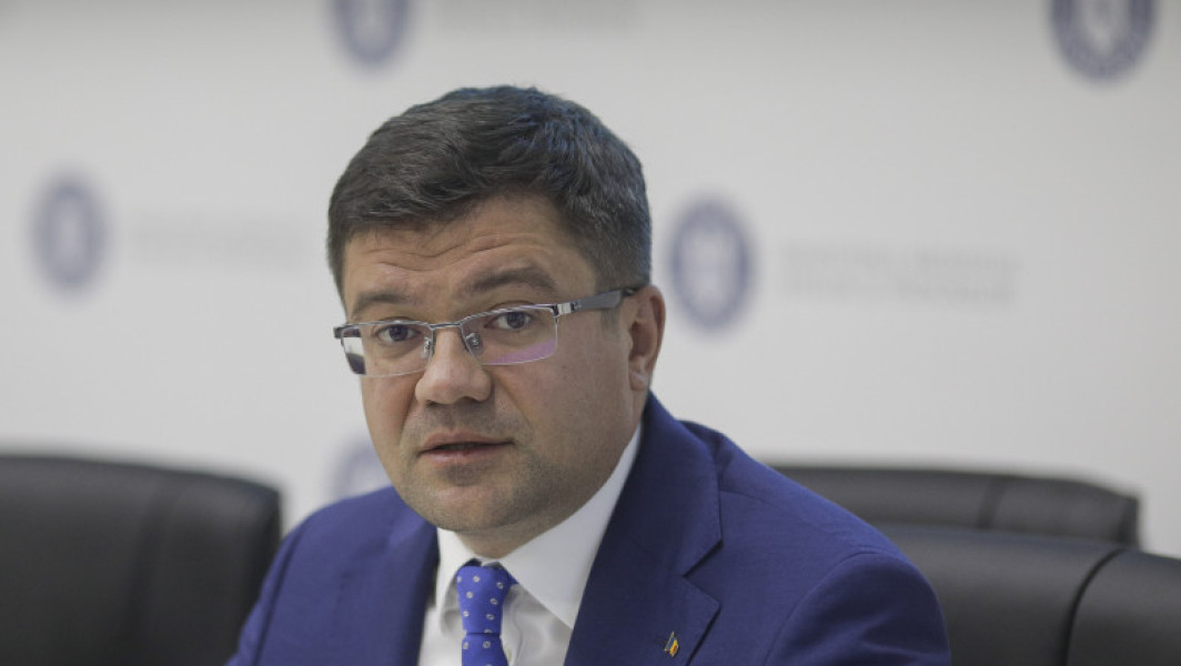 Consiliul județean Iași analizează conducerea spitalului după moartea copiilor