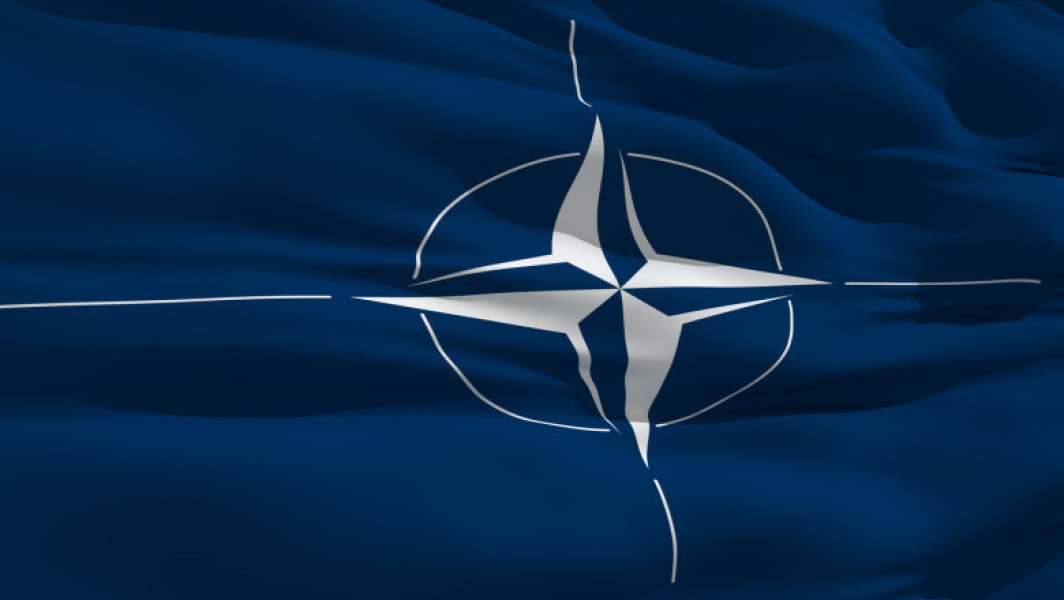 NATO își întărește prezența în Marea Baltică după incursiunile cu drone din Danemarca
