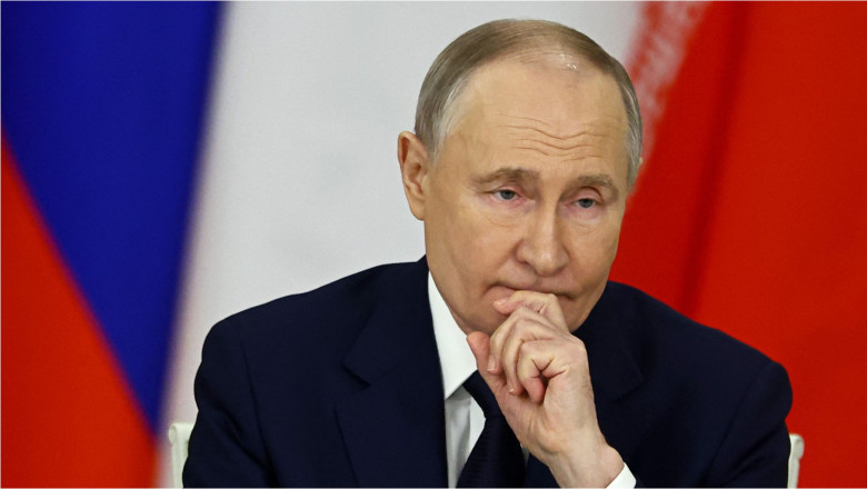Rusia nu mai este capabilă să crească semnificativ numărul de noi recruți, chiar dacă oferă sume considerabile de bani
