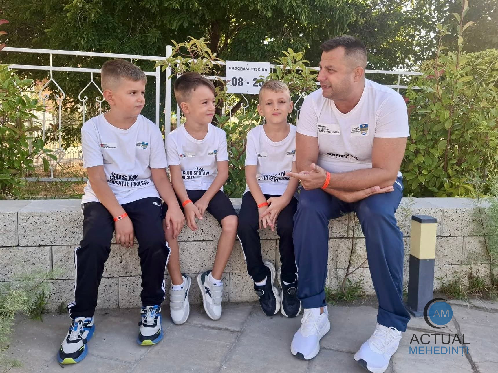 Copiii de la ACS Educație prin Șah au impresionat la Campionatele Naționale 2025