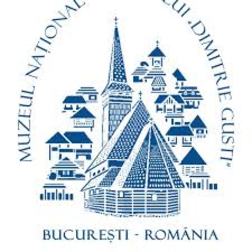 Muzeul Naţional al Satului Dimitrie Gusti primeşte Târgul de Sânziene pe 24 iunie: "Cap de vară", "Drăgaică" şi "Amuţitul Cucului".